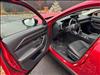 2025 Mazda CX-50 Hybrid Premium