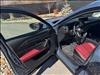 2025 Mazda CX-50 Hybrid Premium Plus