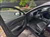 2025 Mazda CX-50 Hybrid Premium Plus