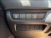 2025 Mazda CX-50 2.5 S Select
