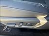 2025 Mazda CX-50 2.5 S Premium