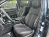 2025 Mazda CX-50 2.5 S Premium