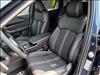 2025 Mazda CX-50 2.5 S Premium