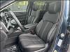 2025 Mazda CX-50 2.5 S Premium