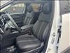 2025 Mazda CX-50 2.5 S Premium