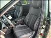 2025 Mazda CX-50 2.5 S Premium