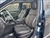 2025 Mazda CX-50 2.5 S Premium