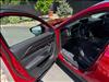 2025 Mazda CX-50 2.5 Turbo Premium