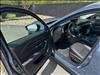 2025 Mazda CX-50 2.5 S Premium Plus