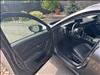 2025 Mazda CX-50 2.5 S Premium Plus