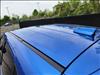 2024 Mitsubishi Outlander Sport SE