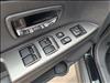 2025 Mitsubishi Outlander Sport SE