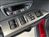 2025 Mitsubishi Outlander Sport SE