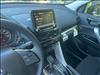 2024 Mitsubishi Eclipse Cross LE