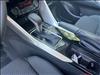 2024 Mitsubishi Eclipse Cross 