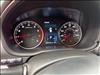 2024 Mitsubishi Eclipse Cross LE