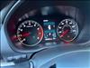2024 Mitsubishi Eclipse Cross Black Edition