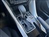 2024 Mitsubishi Eclipse Cross LE