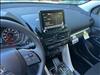 2024 Mitsubishi Eclipse Cross LE