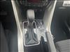 2024 Mitsubishi Eclipse Cross LE