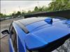 2022 Mitsubishi Eclipse Cross SE