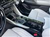 2024 Mitsubishi Eclipse Cross SEL