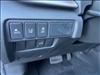 2024 Mitsubishi Eclipse Cross SEL
