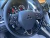 2024 Mitsubishi Eclipse Cross SEL