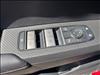 2025 Mitsubishi Outlander ES