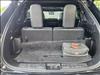 2023 Mitsubishi Outlander 40th Anniversary