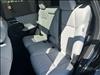 2025 Mitsubishi Outlander SEL Platinum Edition