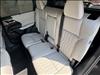2025 Mitsubishi Outlander SEL Platinum Edition