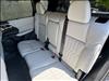 2025 Mitsubishi Outlander SEL Platinum Edition
