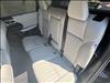 2025 Mitsubishi Outlander SEL Platinum Edition