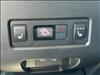 2025 Mitsubishi Outlander SEL Platinum Edition