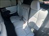 2025 Mitsubishi Outlander SEL Platinum Edition