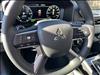 2025 Mitsubishi Outlander PHEV SE