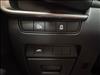 2025 Mazda Mazda3 Sedan 2.5 S Select Sport