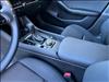 2025 Mazda Mazda3 Hatchback 2.5 S