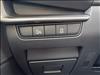 2025 Mazda Mazda3 Hatchback 2.5 S Select Sport