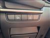 2025 Mazda Mazda3 Hatchback 2.5 S Select Sport