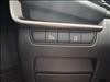 2025 Mazda Mazda3 Hatchback 2.5 S Select Sport