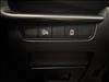 2025 Mazda Mazda3 Hatchback 2.5 S Select Sport