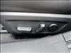 2025 Mazda Mazda3 Hatchback 2.5 S Preferred