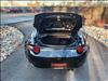 2020 Mazda MX-5 Miata RF Grand Touring