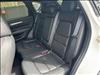 2025 Mazda CX-5 2.5 Turbo Premium