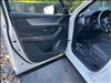 2025 Mazda CX-70 3.3 Turbo Preferred