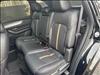 2025 Mazda CX-70 3.3 Turbo S Premium