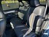 2025 Mazda CX-70 3.3 Turbo S Premium