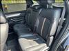 2025 Mazda CX-70 3.3 Turbo Premium Plus